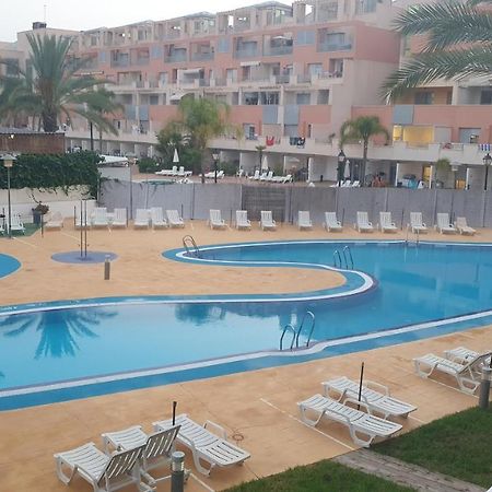 Apartamento Costa Rey Verarental.Com A 100 Metros De La Playa Exterior foto
